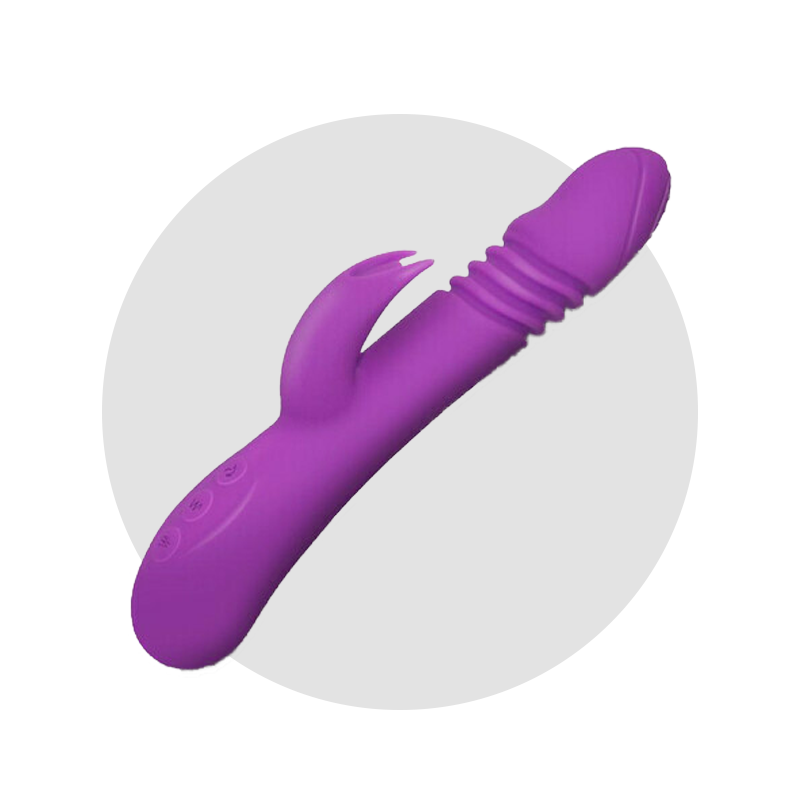 Vibrators 1